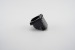 Modul Priza Simpla + USB-A + USB-C LUXION SmartElectro IntelligentHouse