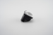 Modul Priza Simpla + USB-A + USB-C LUXION SmartElectro IntelligentHouse