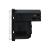 Modul Priza Simpla + USB-A + USB-C LUXION SmartElectro IntelligentHouse