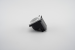 Modul Priza Simpla + USB-A + USB-C LUXION SmartElectro IntelligentHouse