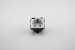 Modul Priza Simpla + USB-A + USB-C LUXION SmartElectro IntelligentHouse