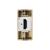 Modul Priza HDMI 1M LUXION SmartElectro IntelligentHouse