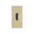 Modul Priza HDMI 1M LUXION SmartElectro IntelligentHouse