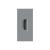 Modul Priza HDMI 1M LUXION SmartElectro IntelligentHouse
