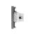 Modul Priza HDMI 1M LUXION SmartElectro IntelligentHouse
