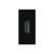 Modul Priza HDMI 1M LUXION SmartElectro IntelligentHouse