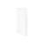 Priza blank/goala 1M LUXION SmartElectro IntelligentHouse