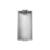 Priza blank/goala 1M LUXION SmartElectro IntelligentHouse