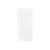 Priza blank/goala 1M LUXION SmartElectro IntelligentHouse