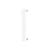 Priza blank/goala 1M LUXION SmartElectro IntelligentHouse