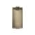 Priza blank/goala 1M LUXION SmartElectro IntelligentHouse