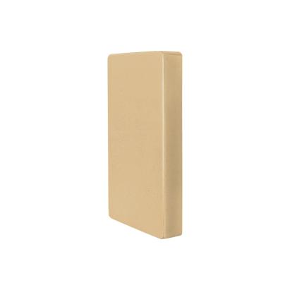 Priza blank/goala 1M LUXION SmartElectro IntelligentHouse