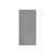 Priza blank/goala 1M LUXION SmartElectro IntelligentHouse