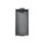 Priza blank/goala 1M LUXION SmartElectro IntelligentHouse