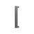Priza blank/goala 1M LUXION SmartElectro IntelligentHouse