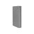 Priza blank/goala 1M LUXION SmartElectro IntelligentHouse