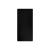 Priza blank/goala 1M LUXION SmartElectro IntelligentHouse
