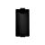 Priza blank/goala 1M LUXION SmartElectro IntelligentHouse