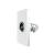 Modul Priza TV 1M LUXION SmartElectro IntelligentHouse