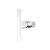 Modul Priza TV 1M LUXION SmartElectro IntelligentHouse