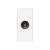 Modul Priza TV 1M LUXION SmartElectro IntelligentHouse