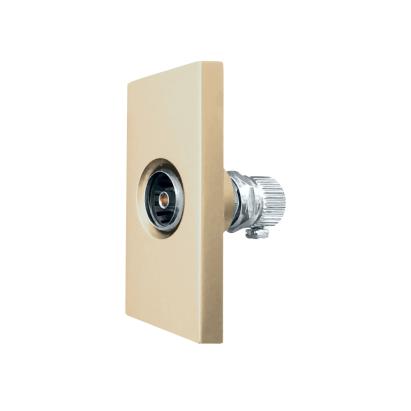 Modul Priza TV 1M LUXION SmartElectro IntelligentHouse