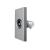 Modul Priza TV 1M LUXION SmartElectro IntelligentHouse