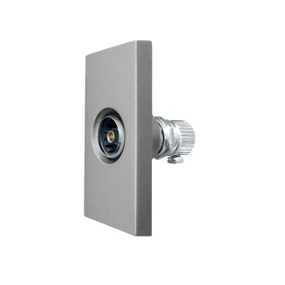 Modul Priza TV 1M LUXION SmartElectro IntelligentHouse