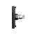 Modul Priza TV 1M LUXION SmartElectro IntelligentHouse