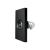 Modul Priza TV 1M LUXION SmartElectro IntelligentHouse
