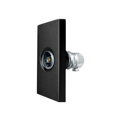Modul Priza TV 1M LUXION SmartElectro IntelligentHouse