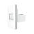 Modul Priza Internet CAT6 RJ45 1M LUXION SmartElectro IntelligentHouse