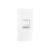 Modul Priza Internet CAT6 RJ45 1M LUXION SmartElectro IntelligentHouse