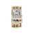 Modul Priza Internet CAT6 RJ45 1M LUXION SmartElectro IntelligentHouse