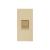 Modul Priza Internet CAT6 RJ45 1M LUXION SmartElectro IntelligentHouse