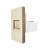 Modul Priza Internet CAT6 RJ45 1M LUXION SmartElectro IntelligentHouse
