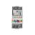 Modul Priza Internet CAT6 RJ45 1M LUXION SmartElectro IntelligentHouse