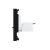 Modul Priza Internet CAT6 RJ45 1M LUXION SmartElectro IntelligentHouse