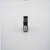 Modul Priza USB 2.4A 5V LUXION SmartElectro IntelligentHouse