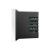 Modul Priza USB 2.4A 5V LUXION SmartElectro IntelligentHouse