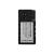Modul Priza USB 2.4A 5V LUXION SmartElectro IntelligentHouse