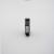Modul Priza USB 2.4A 5V LUXION SmartElectro IntelligentHouse