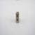 Modul Priza USB 2.4A 5V LUXION SmartElectro IntelligentHouse