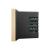 Modul Priza USB 2.4A 5V LUXION SmartElectro IntelligentHouse