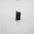 Modul Priza USB 2.4A 5V LUXION SmartElectro IntelligentHouse