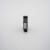 Modul Priza USB 2.4A 5V LUXION SmartElectro IntelligentHouse