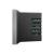 Modul Priza USB 2.4A 5V LUXION SmartElectro IntelligentHouse