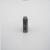 Modul Priza USB 2.4A 5V LUXION SmartElectro IntelligentHouse
