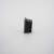 Modul Priza USB 2.4A 5V LUXION SmartElectro IntelligentHouse