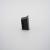 Modul Priza USB 2.4A 5V LUXION SmartElectro IntelligentHouse